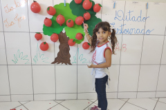 IMG_20221011_144232601