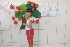 IMG_20221011_144332108