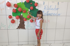 IMG_20221011_144437329