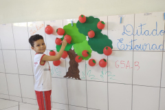 IMG_20221011_144540934
