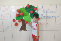 IMG_20221011_144725325