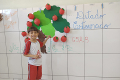 IMG_20221011_144748927