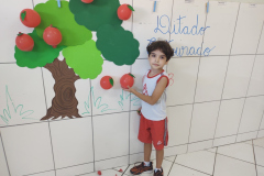IMG_20221011_145235500
