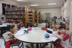 IMG_20230602_163744378_BURST000_COVER_COMP