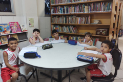 IMG_20230602_163801351_BURST000_COVER_COMP