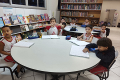 IMG_20230602_163813367_HDR