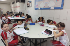 IMG_20230602_163837410_BURST000_COVER_TOP