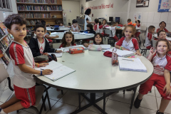 IMG_20230602_163852724_HDR