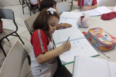 IMG_20230602_164353754