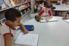 IMG_20230602_164406850_HDR