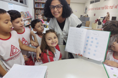 IMG_20230602_165940738