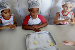 IMG_20230712_145132558