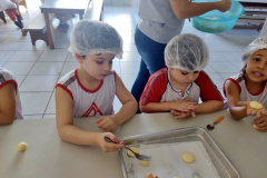 IMG_20230712_145204238_BURST001