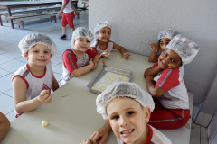 IMG_20230712_145234873_BURST001