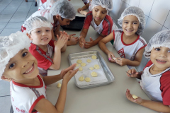 IMG_20230712_145318433_BURST001