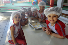 IMG_20230712_145354256_BURST000_COVER_COMP