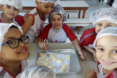 IMG_20230712_145402922_BURST000_COVER_TOP