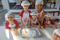 IMG_20230712_145419355