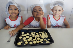 IMG_20230712_145814342