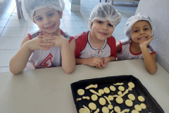 IMG_20230712_145829292_BURST001