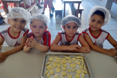 IMG_20230712_145848162