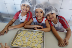 IMG_20230712_145857109