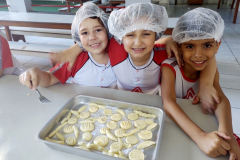 IMG_20230712_145914536_BURST000_COVER_COMP