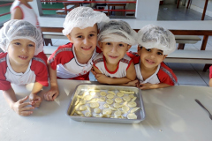 IMG_20230712_145927125