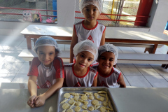 IMG_20230712_145942189_BURST001