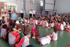 IMG_20260821_130607