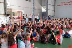 IMG_20260821_130657