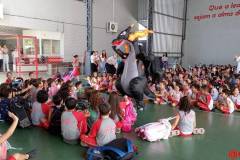 IMG_20260821_130921