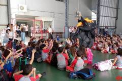 IMG_20260821_130925