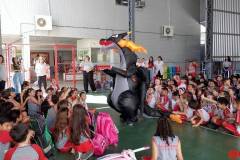 IMG_20260821_130931