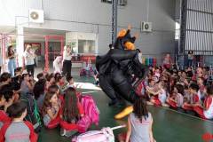 IMG_20260821_130933