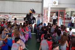 IMG_20260821_131054