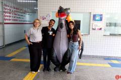 IMG_20260821_132617