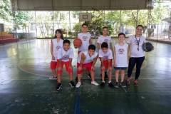 IMG_20240301_084903