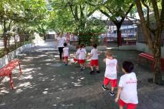 IMG_20240301_085843