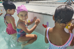 IMG_20230315_134042072_BURST000_COVER_COMP