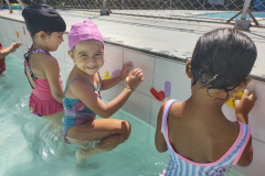 IMG_20230315_134042072_BURST001