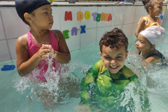 IMG_20230315_134052743_HDR