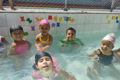 IMG_20230315_134135406_HDR