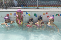 IMG_20230315_134243375