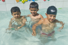 IMG_20230315_134312088_BURST000_COVER_COMP