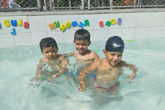 IMG_20230315_134312088_BURST001