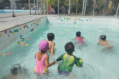 IMG_20230315_134434314_HDR