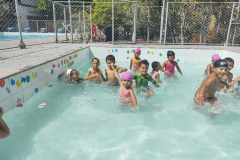 IMG_20230315_134454606_HDR