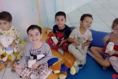 IMG_20250709_135159 IMG_20250709_135159