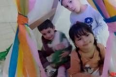 IMG_20250709_135255 IMG_20250709_135255